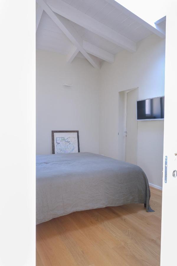 Colle Igino In Citta Apartman Matera Kültér fotó